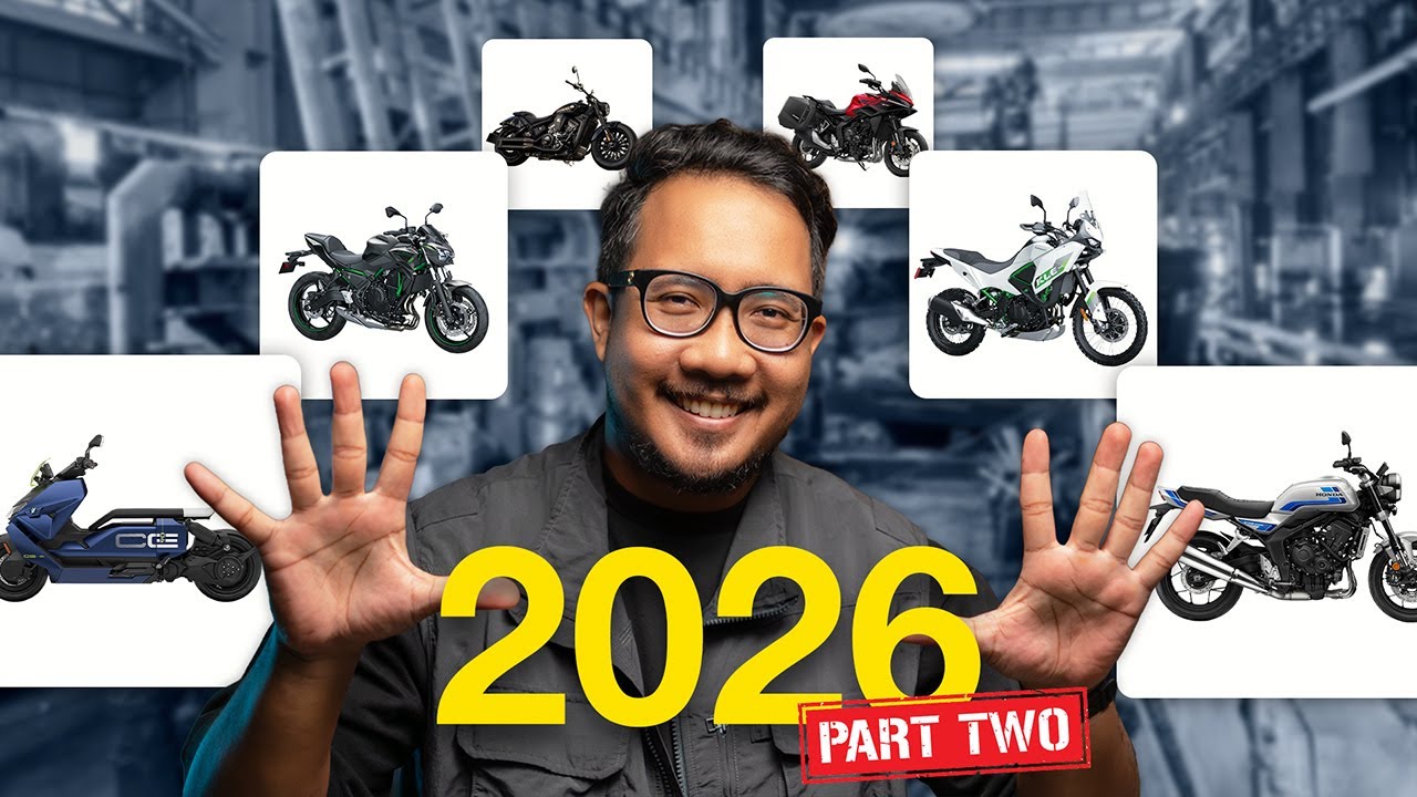 Uploads from Pandu Laju