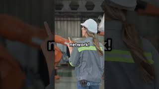 Chinas Tech Revolution 30 Seconds Insights