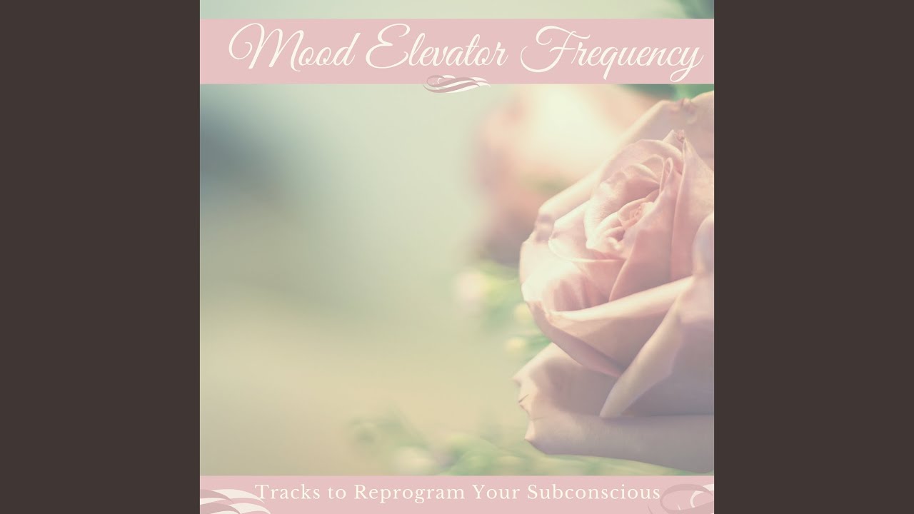 YouTube에서 Mood Elevator Frequency 보기 YouTube에서 Mood Elevator Frequency 보기