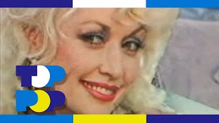 Dolly Parton - You Are • TopPop