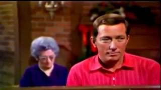 Andy Williams.........Christmas Song.