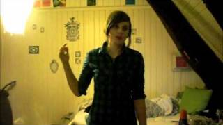 BJD Vlog 1 -  I've ordered my BJD