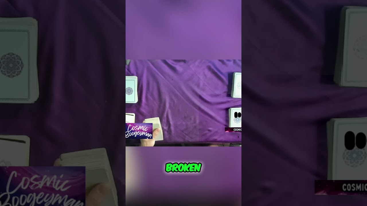 Pain Is a Portal — Awaken Your Inner Strength 🔥🕊️#resilience #awakening #mrcosmic #shorts thumbnail