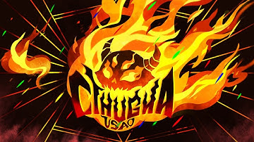 [RUSH130] USAO - Cthugha (크투가) S26