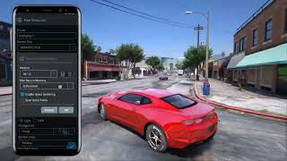 Winlator 11 Full Setup | GTA V Lite on Android | Smooth Gameplay 🔥