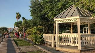 Little Harbor Community - Ruskin Fl