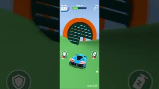 Race Master 3d | best Android games 2023 | racing master beta gameplay screenshot 3