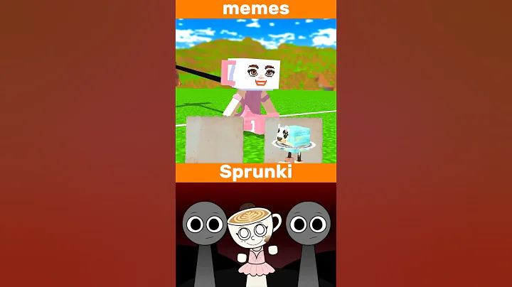 Italian Brainrot Sprunki Incredibox Reaction vs Memes TRALALERO TRALALA Bombardiro Crocodilo pt24