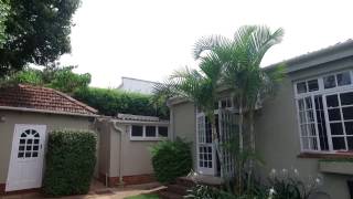 T1217788