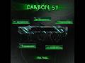 Carbon 57 está muito boa 🔥 #warzone #callofduty #cod #movement #viral