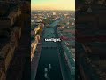 Sunshine City: Saint Petersburg #russia #stpetersburg #europe
