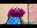 Ytp elmo has a lot of problems idk