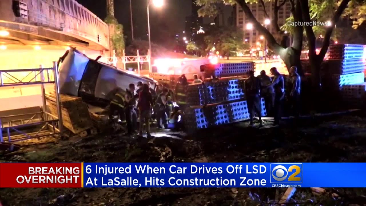 cbs-2-news-digest-youtube