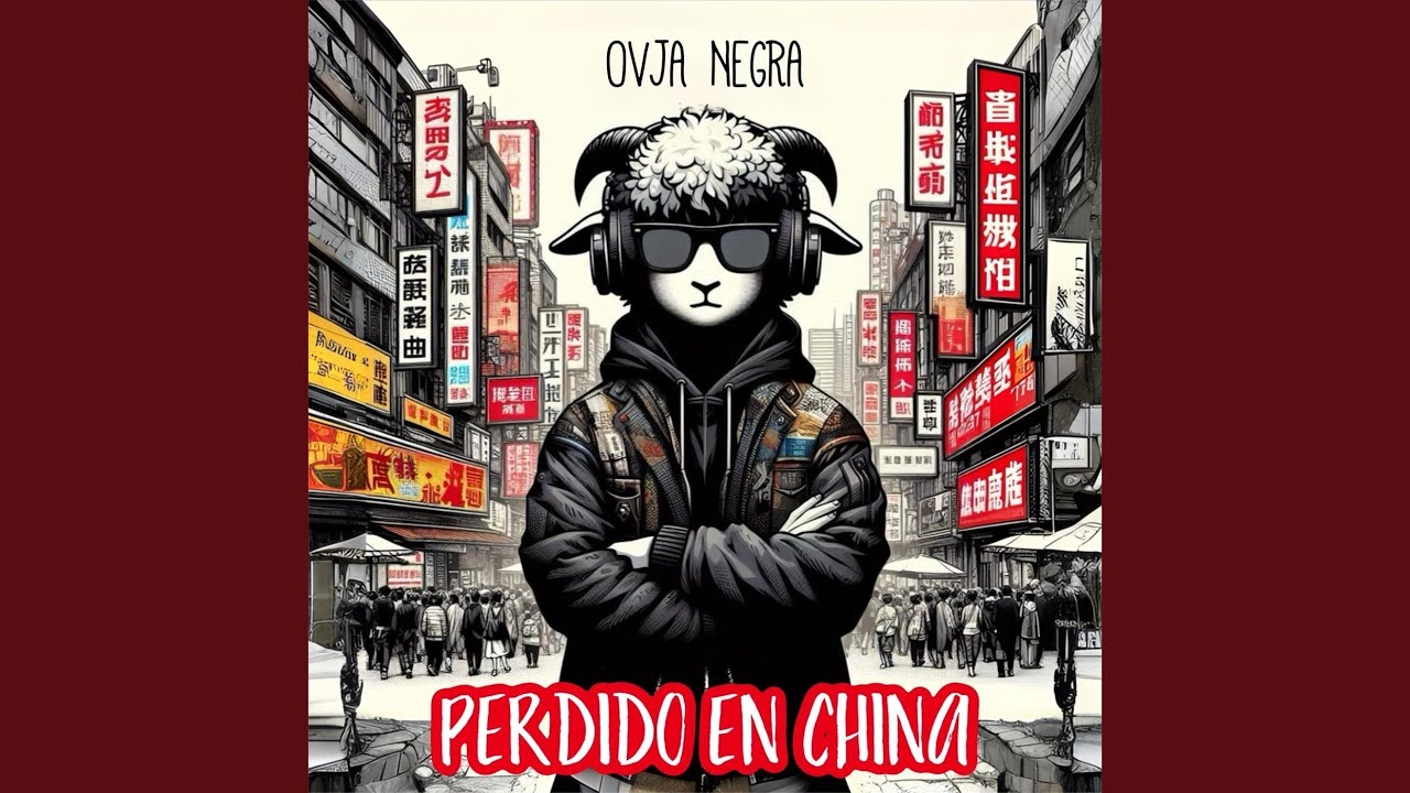 Dragon adlı videoyu YouTube'da izle Dragon adlı videoyu YouTube'da izle