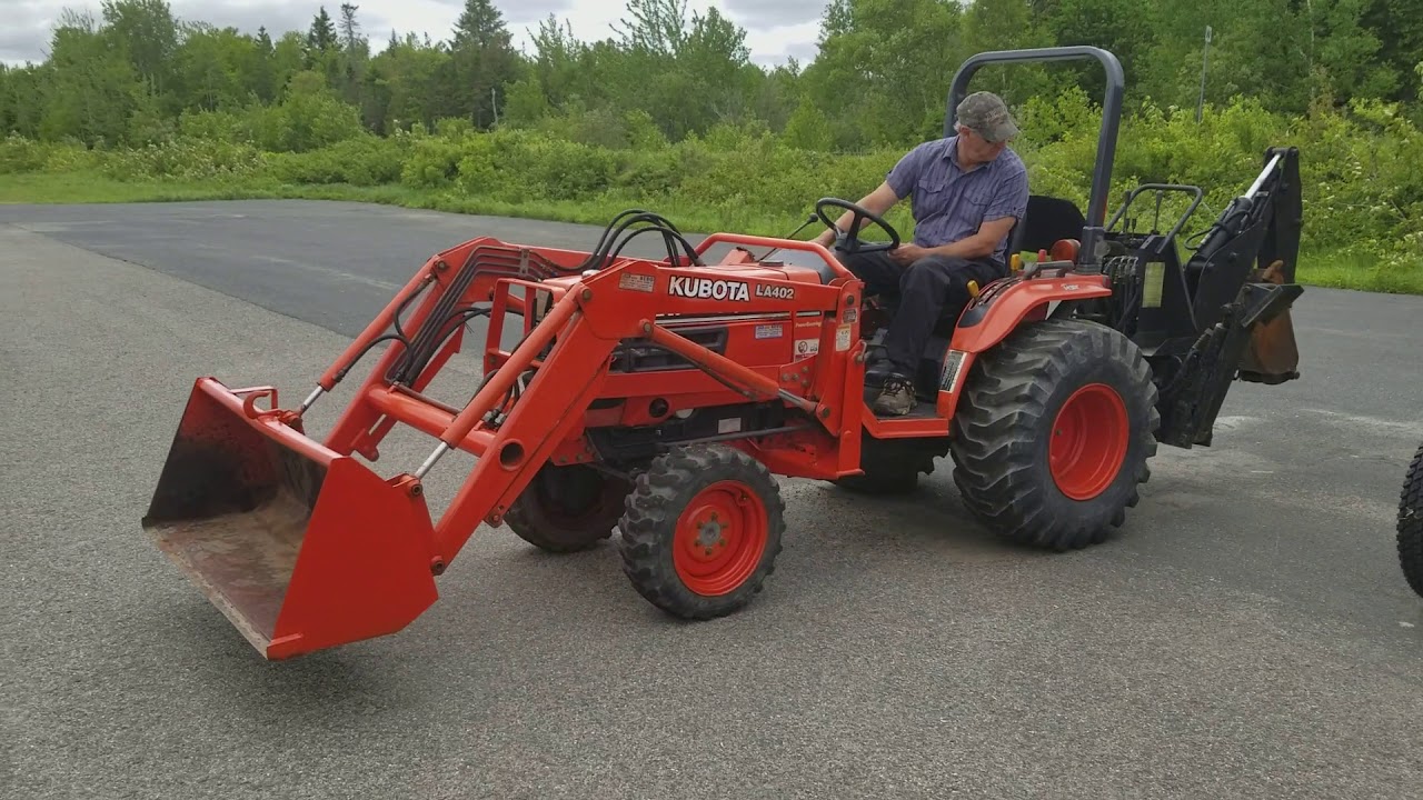 Kubota B2710 Tractor Information, 50% OFF | gbu-taganskij.ru