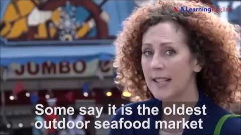 Lesson 30. Rolling on the River