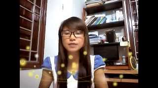 Capture 20140811