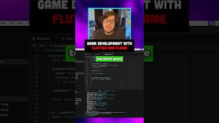 How to Set Up a Top Down Camera | Game Dev