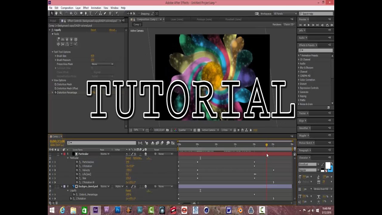 after effects trapcode burst after effects trapcode burst