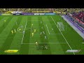 FIFA 18_20171030210304