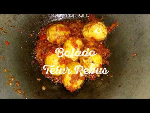 resep-balado-telur-rebus-pedas-ala-masakan-rumahan