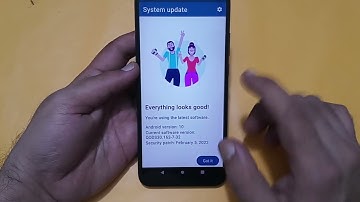 Wi Fi connected but no internet access Moto edge 40 Neo, Wi Fi connect hone per bhi internet nahin c