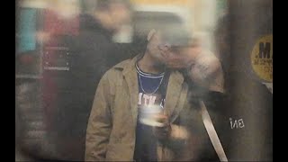 Download Lagu MELOW - PAYAPA (Official Music Video) MP3 Download Lagu MELOW - PAYAPA (Official Music Video) MP3