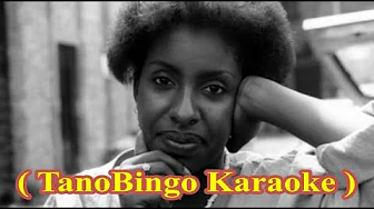 Janet Kay - Lovin' You ( TanoBingo Karaoke ) Janet Kay - Lovin' You ( TanoBingo Karaoke )