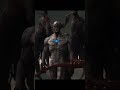 Doom the dark ages #pcgaming #gaming #darkages #dadgamer