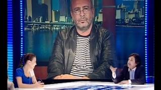 Разбор полетов 29.03.2012 Разбор полетов 29.03.2012