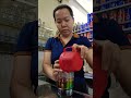 một cốc cafe siêu tỉnh táo #shortvideo #shorts