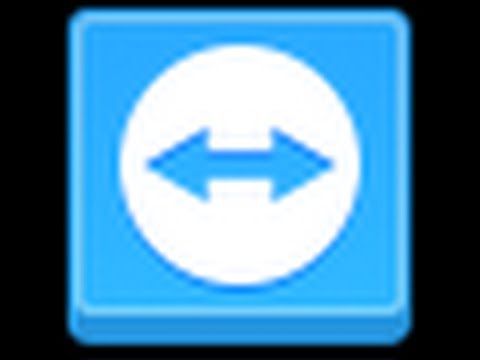 Update Ohne Teamviewer am Meeting teilnehmen