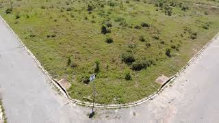 Welgedaan Estate Living - Quality of life has no price!