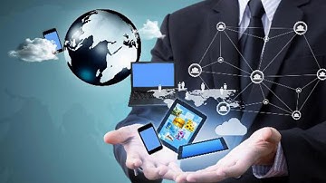 EDL 850 Case Study - Option Evaluation