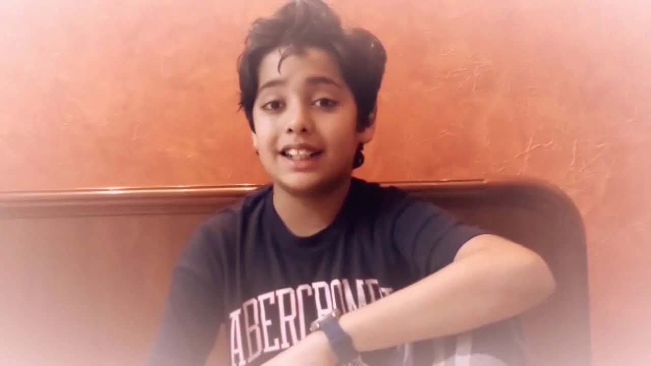 Learn Rajasthani Language YouTube learn-rajasthani-language-youtube