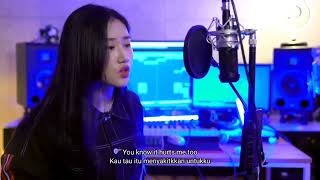 Download Lagu Mentahan Heat Waves Glass Animal Status Whats App 29 Detik MP3