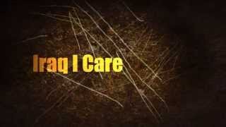 I Care Intro