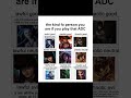 ADC alignment chart #leagueoflegends #lol #leaguememes