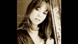 Mariah Carey - Anytime You Need A Friend (Soul Convention Remix)