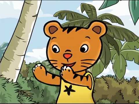 Cajou pisode Le Pique Nique YouTube cajou-pisode-le-pique-nique-youtube