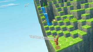 2017-03-30-1311-50 test