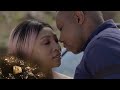 Siza risks it all – Isibaya | Mzansi Magic