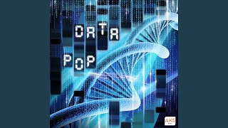 Download Lagu Data Pop MP3