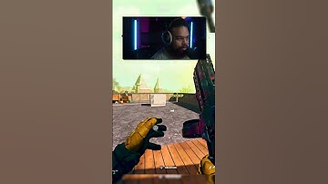 This Is The Best ARM-9 build