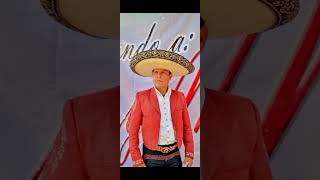 Chente 🇲🇽 no dejaba de cantar tan solo si el público aplaudía ❤️😃🇲🇽