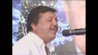 Ekrem Çelebi - Ağ Gelin ~ Hilmi Şahballı Türkü Pınarı ~ (2006 ~ Avrasya Tv)  🎶𝓐𝓫𝓸𝓷𝓮 𝓞𝓵🎶