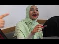 Give the Gift of NYU: Khirad's Story