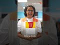 දිත්වා සුලි කුණාටුවෙන් බලපෑමට ලක්වූවන්ට රජය විසින් ලබාදෙන සහන මුදල ලබාගන්න විදිය ඔබ දන්නවාද? #ditwah