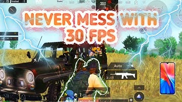 NEFFEX-COLD⚡| BGMI MONTAGE | Samsung A3,A5,A6,A7,J2,J5,J7,S5,S6,.S7,S7,S9,A10,A20,A30,A50,A70