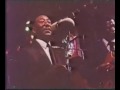 Muddy Waters Hoochie Coochie Man 1970 mp3